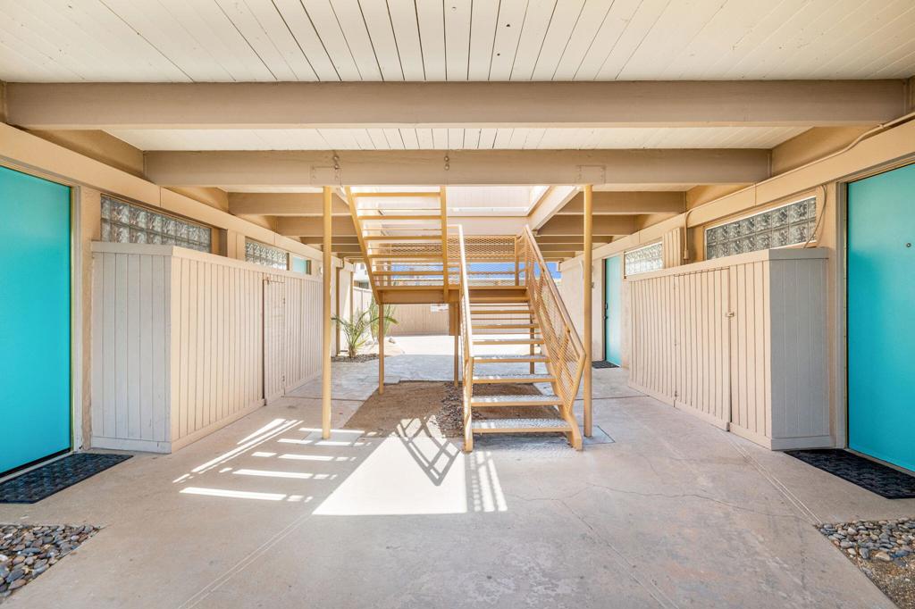 MLS #219136034DA image #25