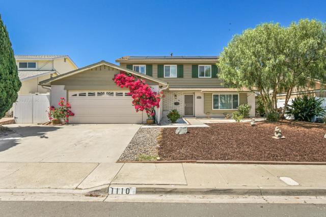 Front Image Thumbnail for CRPTP2506803