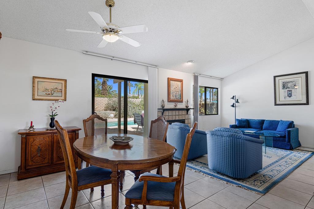 MLS #219137983PS image #7