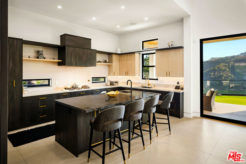 MLS #26849871 image #9