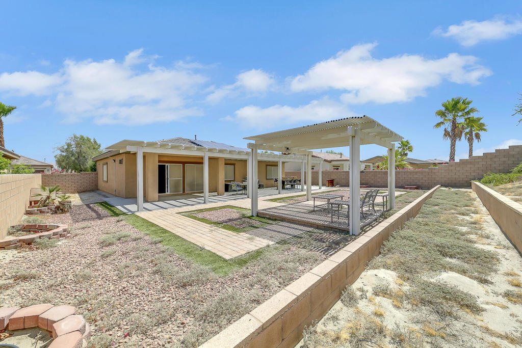 MLS #219131978DA image #28