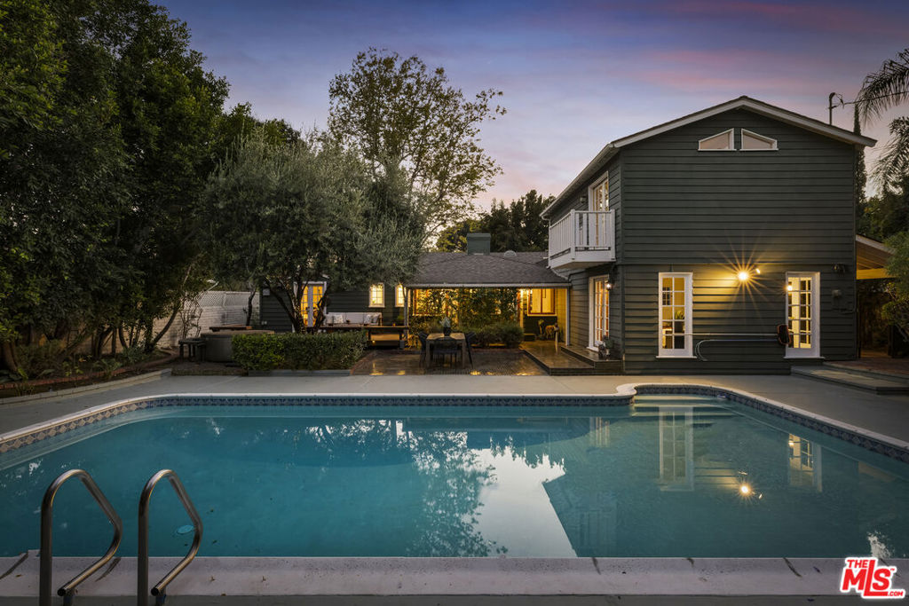 MLS #26850273 image #63