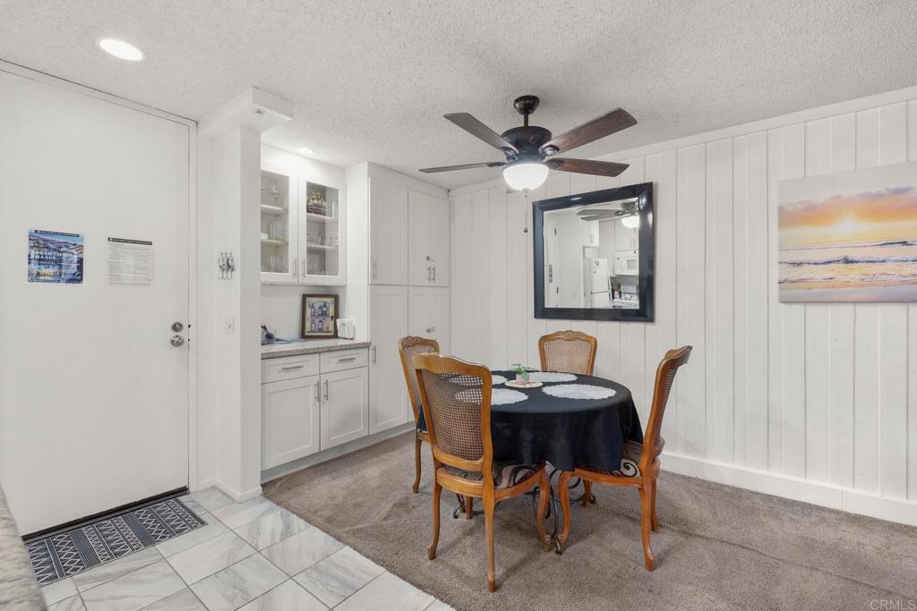 999 Pacific Street - photo 15