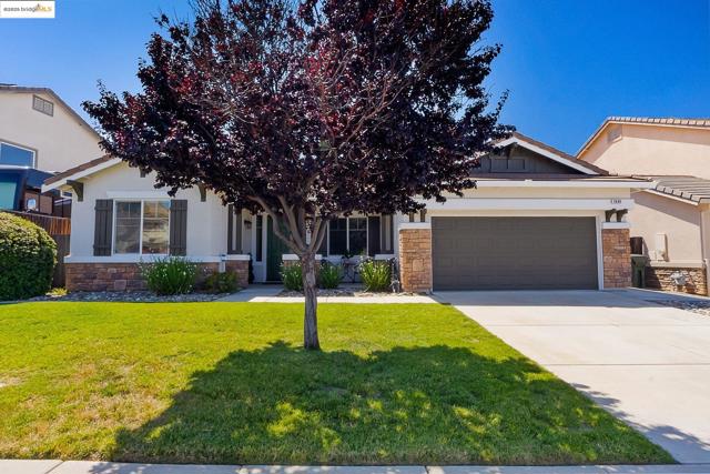 3680 Mallard Ct, Antioch CA: https://media.crmls.org/mediaz/06e7677f-d259-4015-84a2-47d751236288.jpg