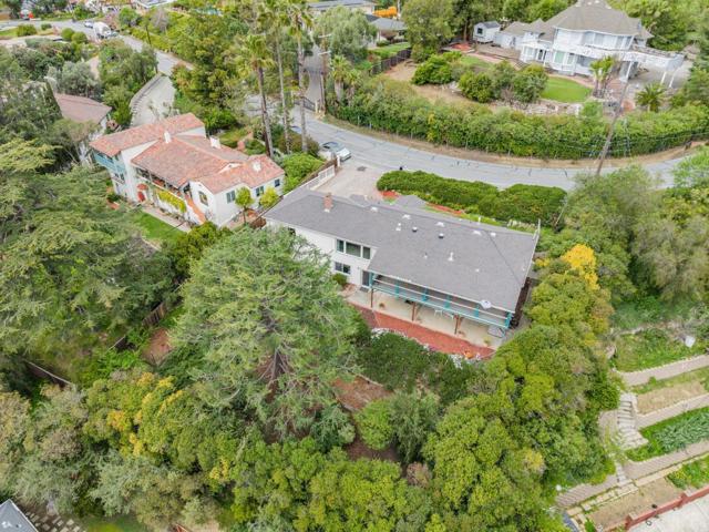 11020 Enchanto Vista Drive, San Jose CA: https://media.crmls.org/mediaz/06e77a0e-f3e5-43c7-99e5-081ebc257dd0.jpg
