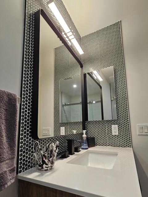 72278 Barbara Drive, Rancho Mirage CA: https://media.crmls.org/mediaz/06e79237-ce3c-449c-b5cb-ec657288d393.jpg