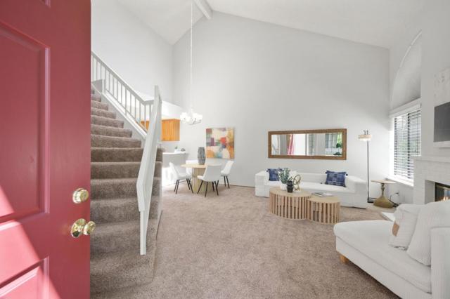 2624 Yerba Vista Court, San Jose CA: https://media.crmls.org/mediaz/06e79676-c7fe-4ac7-b6ff-e57ee99f1cb3.jpg