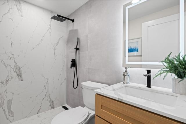 36578 Deborah Street, Newark CA: https://media.crmls.org/mediaz/06e7a522-2940-4e76-84d7-7c5474029cf1.jpg