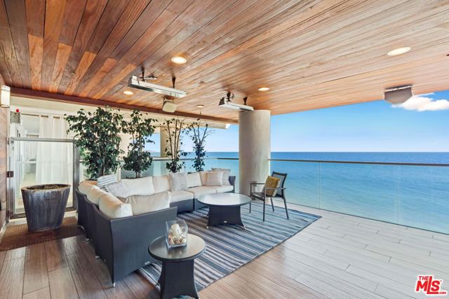 Drew Fenton | 26508 Latigo Shore Drive Malibu CA | MLS: 7059512