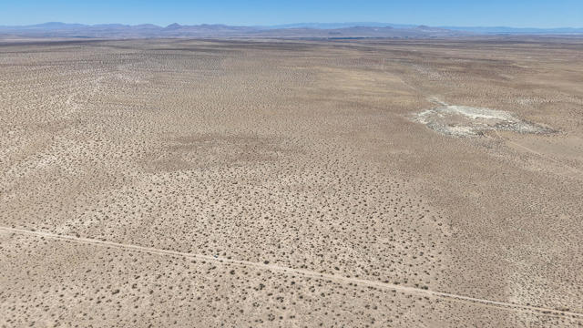 0 Anp 0493-221-02-0-000, Hinkley CA: https://media.crmls.org/mediaz/06e7e32d-3db5-4b41-b9f0-8e64b48836e8.jpg