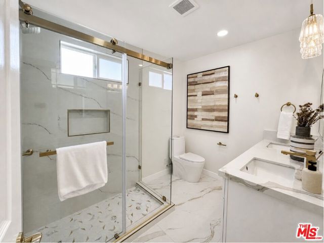 10911 Lemay Street photo 25