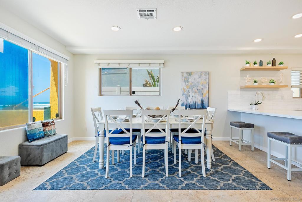 3537 Ocean Front Walk - photo 16