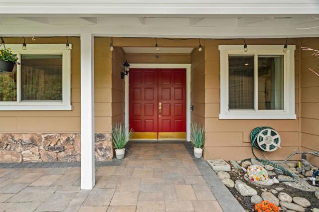 51 Saint Ramon Court, Danville CA: https://media.crmls.org/mediaz/06e7fc27-33f8-4789-a26c-282154f3812c.jpg
