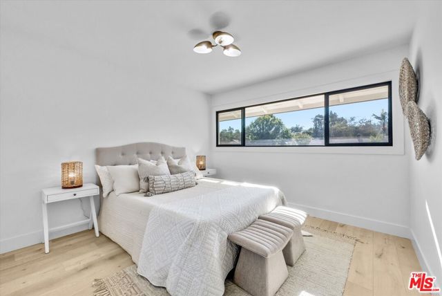 15515 La Moine Street, Hacienda Heights CA: https://media.crmls.org/mediaz/06e80e62-bb7b-486e-8683-1d68f8fc0217.jpg