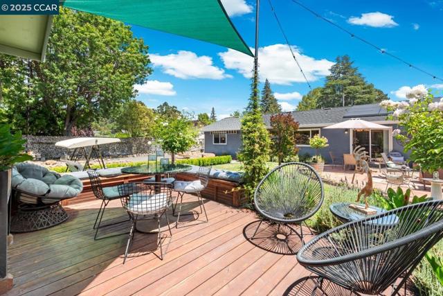 3121 Del Oceano Dr, Lafayette CA: https://media.crmls.org/mediaz/06e83e9e-8bee-4e13-a33d-6e31280ffddb.jpg