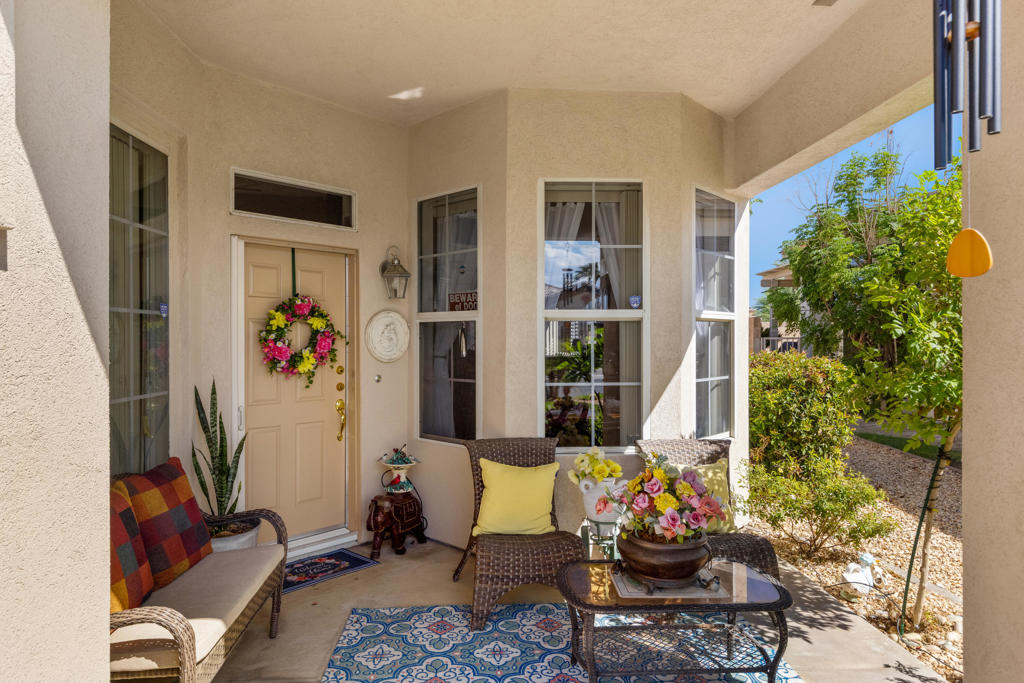 MLS #219135879DA image #3