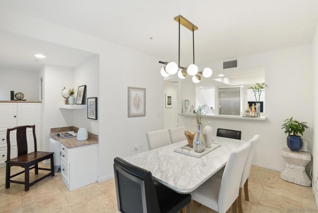 7520 Draper Ave - photo 15