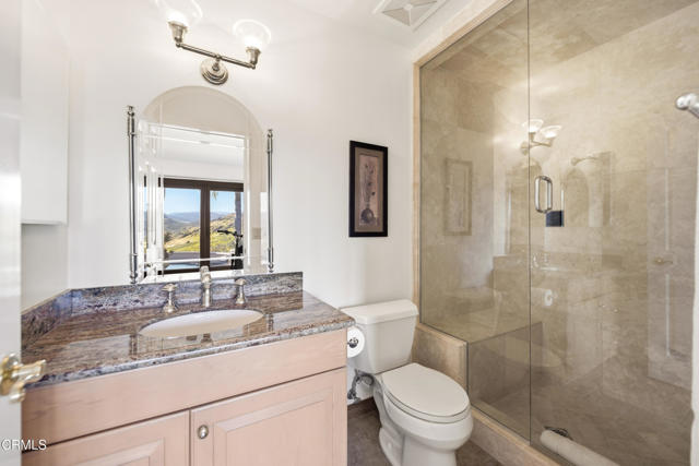 Detail Gallery Image 26 of 53 For 644 Camino De Celeste, Thousand Oaks,  CA 91360 - 4 Beds | 3/1 Baths