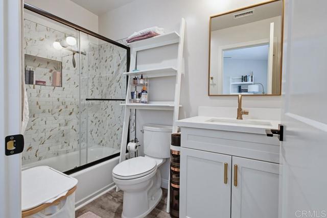 Detail Gallery Image 32 of 34 For 3522 Adams St, Carlsbad,  CA 92008 - 2 Beds | 2 Baths