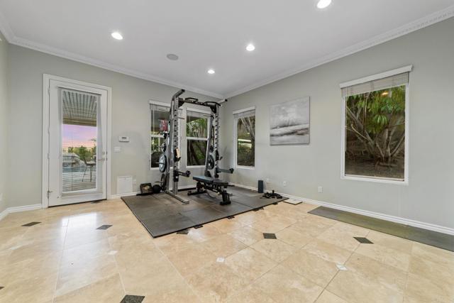 Detail Gallery Image 23 of 62 For 2216 Blossom Hill Ln, Escondido,  CA 92029 - 5 Beds | 4/1 Baths