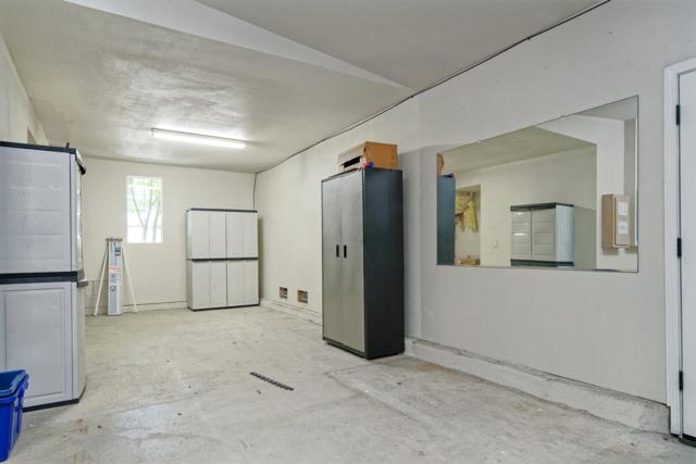 7160 Eagle Ridge Drive, Gilroy CA: https://media.crmls.org/mediaz/06e8f568-0c38-496f-96cd-eb8506210e16.jpg