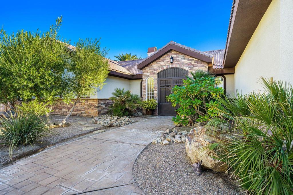 MLS #219140091DA image #12