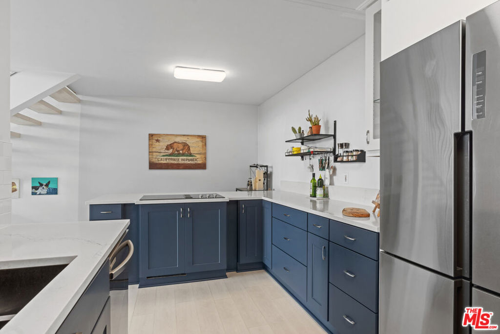 MLS #26750553 image #8