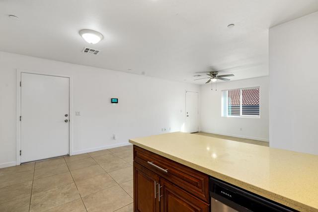 13235 Mountain View Road Road, Desert Hot Springs CA: https://media.crmls.org/mediaz/06e92014-2a43-4264-8802-77f7a89007a7.jpg