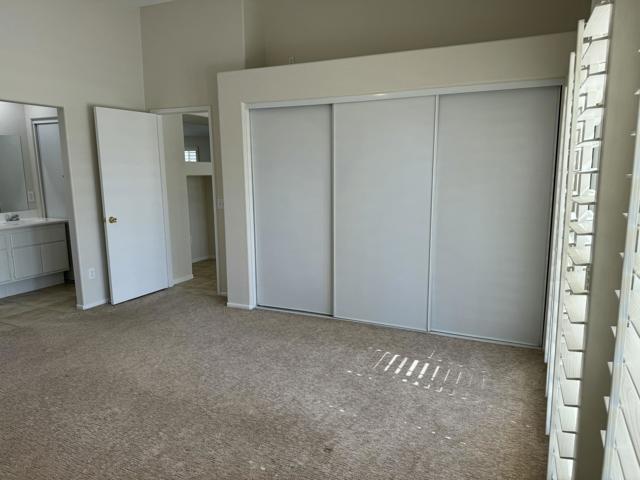 49590 Lincoln Drive, Indio CA: https://media.crmls.org/mediaz/06e944cc-0890-4362-ae66-96d4550313e3.jpg