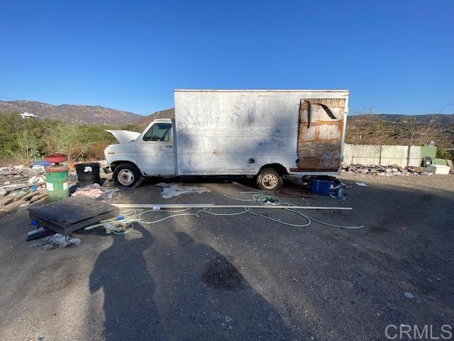 MLS #PTP2508538 image #20