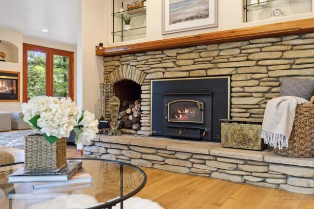 489 Northridge Drive, Scotts Valley CA: https://media.crmls.org/mediaz/06e96d7b-09be-4da4-9bf0-a76acddf146d.jpg
