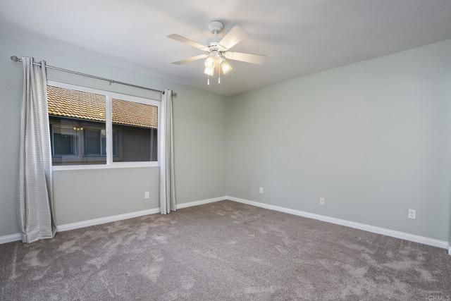 Detail Gallery Image 18 of 26 For 11337 Avenida De Los Lobos #C,  San Diego,  CA 92127 - 2 Beds | 2 Baths