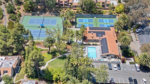 115 El Pinar, Los Gatos CA: https://media.crmls.org/mediaz/06e99084-6953-4f16-93f3-10910d273b74.jpg