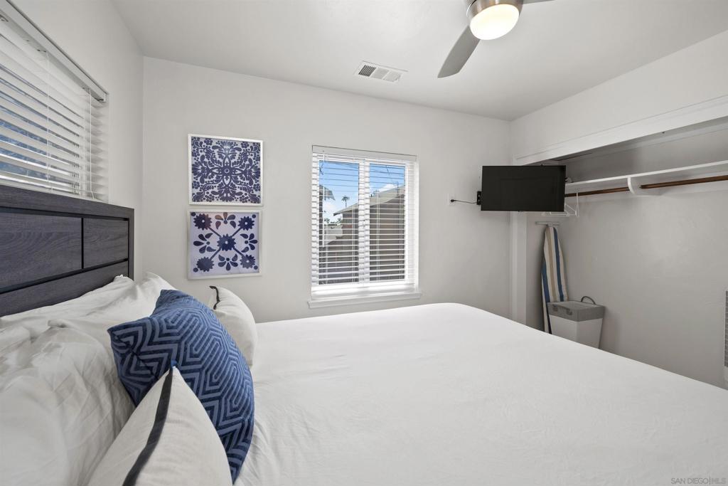 4727 Greene Street - photo 14