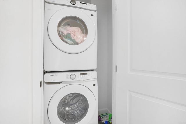 Detail Gallery Image 21 of 28 For 2152 Reed #DRIVE,  San Diego,  CA 92154 - 2 Beds | 2/1 Baths