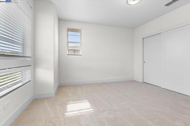 5700 Greige Cir, Dublin CA: https://media.crmls.org/mediaz/06e9c930-db26-432a-ba60-8101a17ae3f1.jpg