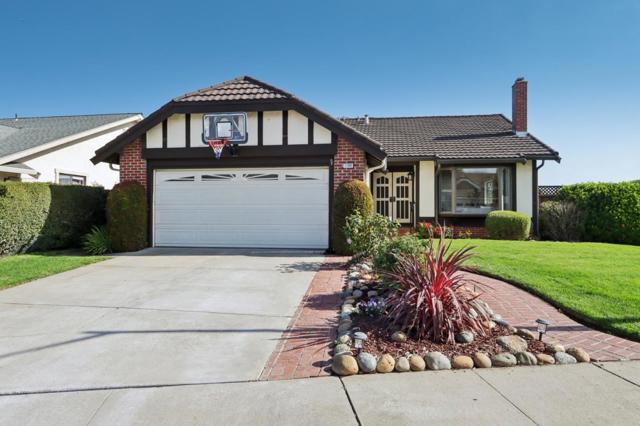 1100 Ramblewood Way, San Mateo CA: https://media.crmls.org/mediaz/06e9d41b-8f65-4036-9691-aefd5b8d6d30.jpg