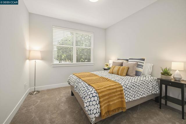 5540 Southbrook Drive, Clayton CA: https://media.crmls.org/mediaz/06e9f1d5-0d1d-4413-899a-beacb635f4c1.jpg