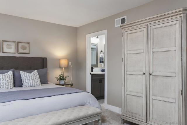 3104 Orleans E, San Diego CA: https://media.crmls.org/mediaz/06ea187a-8e61-43c5-8ae2-499de5617967.jpg
