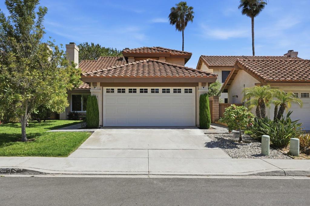 4263 Kerwood Ct
