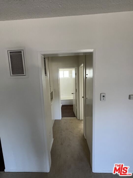 780 Earlham Street, Pasadena CA: https://media.crmls.org/mediaz/06ea2dbe-d59f-4d3e-83fc-a3b0697dfa4d.jpg