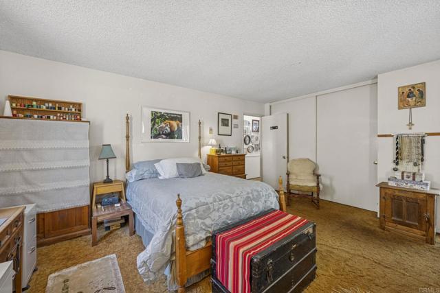 Detail Gallery Image 15 of 41 For 10684 Oak Creek, Lakeside,  CA 92040 - 3 Beds | 2 Baths
