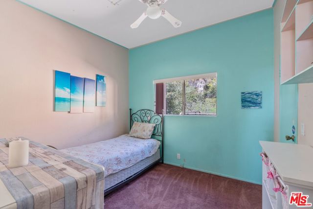 2160 Lake Shore Avenue, Los Angeles CA: https://media.crmls.org/mediaz/06ea55b5-e6c9-41ed-9491-52f91e6f1f4d.jpg