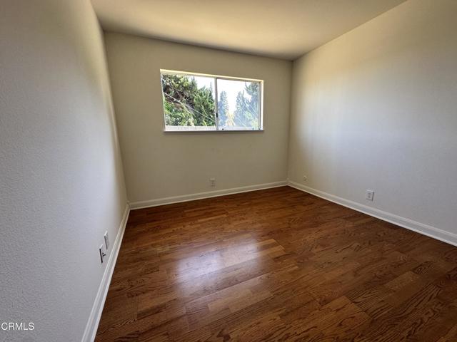 6368 Hunter Street, Ventura CA: https://media.crmls.org/mediaz/06ea67b5-e57a-4f68-98c1-83383fac068b.jpg