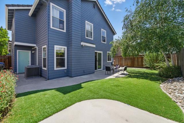 Image 31 of 39 For 6156 Yeadon Way