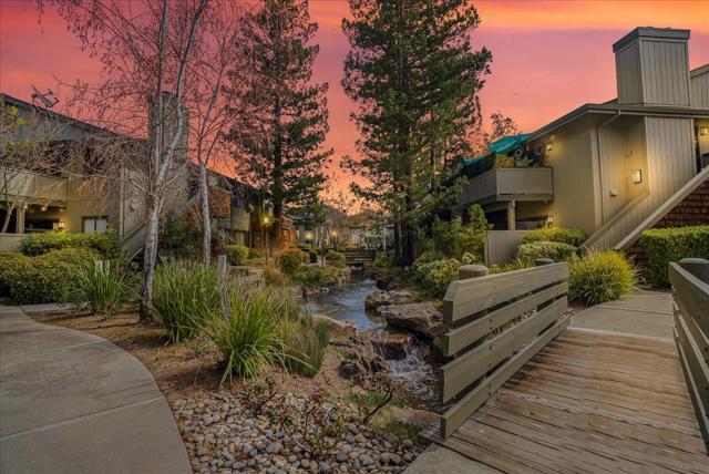 2014 La Terrace Circle, San Jose CA: https://media.crmls.org/mediaz/06eaa942-bf54-4365-8e53-5068d6bdb9ae.jpg