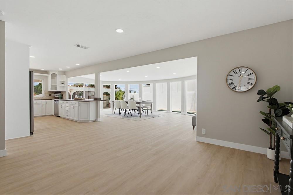 308 Leeann Ln - photo 14