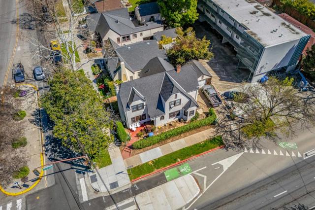 0 E Reed Street, San Jose CA: https://media.crmls.org/mediaz/06eabb03-d456-4c95-af56-a00269df7e32.jpg