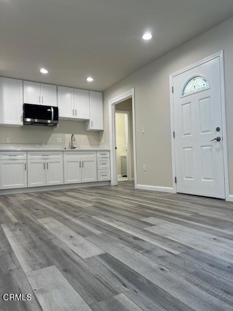 Detail Gallery Image 4 of 17 For 8209 Grenoble St, Sunland,  CA 91040 - 0 Beds | 1 Baths