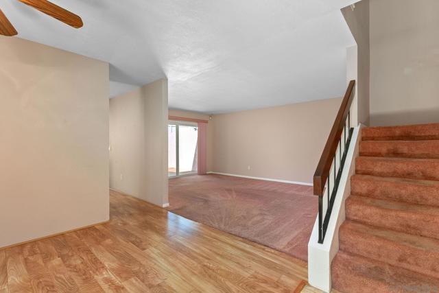 Image 4 of 22 For 2620 Pennington Lane